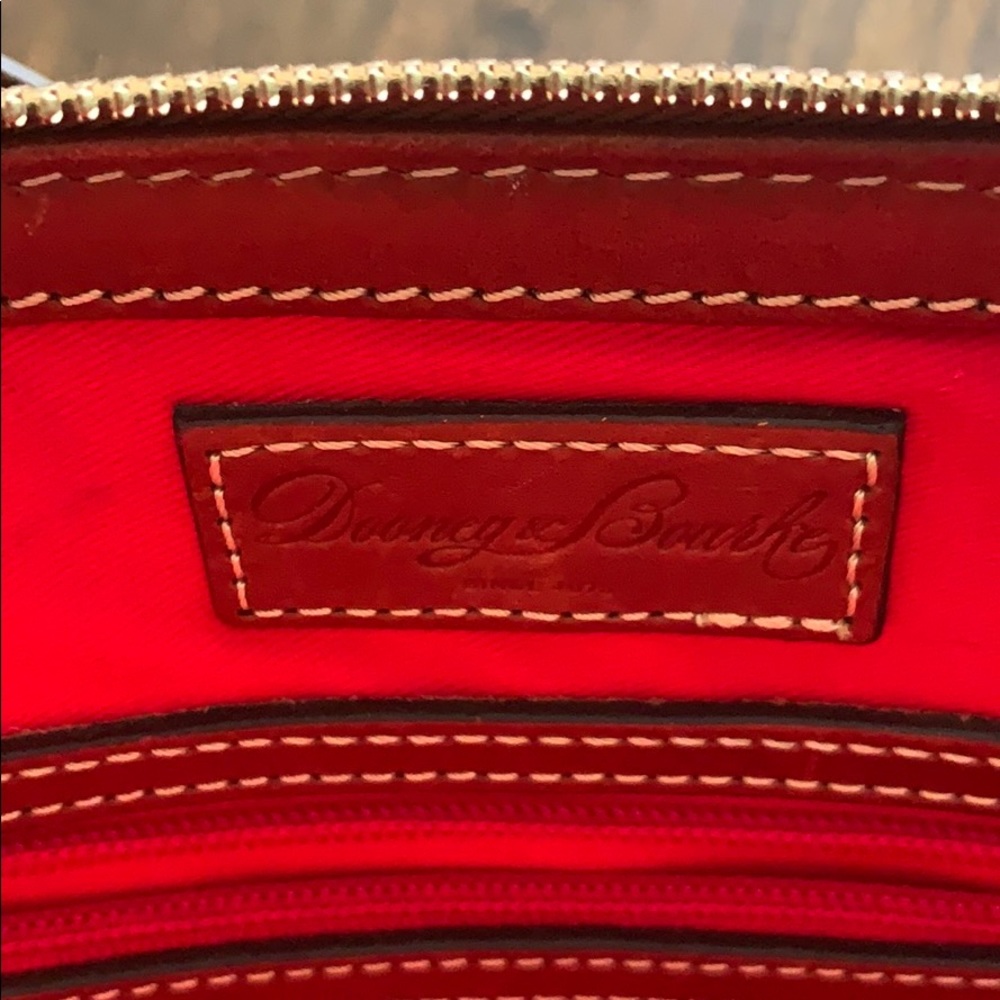 Handbag - Picture 3 of 7